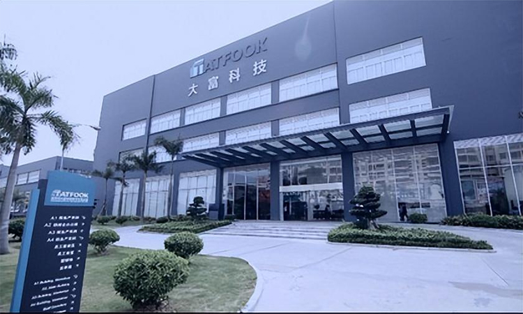 开云(中国)官方招聘信息